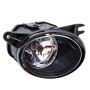 TYC Products 19-0211-00 Fog Light Assem