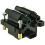 MotoRad 3IC250 Ignition Coil