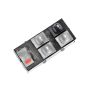 AC DELCO BCVC-22624807 Switch Asm-Si W