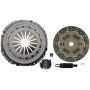 AC DELCO BCVC-381467 Plate Kit-Clu P
