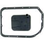 AC DELCO BCVC-TF249 Filter-Trans Fl