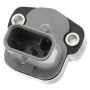 MotoRad 1TP1097 Throttle Position Sensor