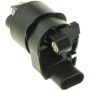 MotoRad 3IC404 Ignition Coil
