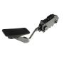 AC DELCO BCVC-15145758 Pedal-Accel