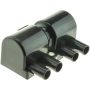 MotoRad 3IC184 Ignition Coil