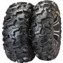 ITP Blackwater Evolution R14