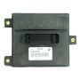 AC DELCO BCVC-20898936 Module Asm-F/Pm