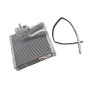 AC DELCO BCVC-84751078 Evaporator Asm