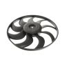 AC DELCO BCVC-92191938 Blade-Fan