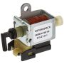 AC DELCO BCVC-22891588 Solenoid Asm-Ig