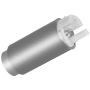 AC DELCO BCVC-EP378 Pump-Fuel