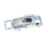 AC DELCO BCVC-15926295 Handle Asmrt