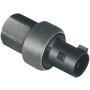 AC DELCO BCVC-15-2490 Switch Asm-A/C