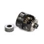 AC DELCO BCVC-19303070 Carrier-Diff