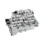 AC DELCO BCVC-24237085 Valve Asm-Cont