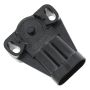 MotoRad 1TP1093 Throttle Position Sensor