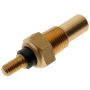 AC DELCO BCVC-213-3212 Sensor Asm-Amb