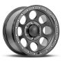 MICKEY THOMPSON Classic Pro Black