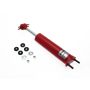 Koni 82 1388SP3 KONI Special/Classic 82 Series- internally adjustable, twin-tube non gas