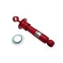 Koni 82 1579SP2 KONI Special/Classic 82 Series- internally adjustable, twin-tube non gas