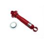 Koni 82 1603SP2 KONI Special/Classic 82 Series- internally adjustable, twin-tube non gas