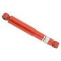 Koni Heavy Track (Red) Shock 03-06 Dodge Sprinter 2500 - Rear