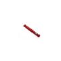 Koni Heavy Track (Red) Shock 03-06 Dodge Sprinter 3500 w/ rear dual wheels - Rear