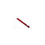 Koni Heavy Track (Red) Shock 07-13 Dodge Sprinter 2500 - Rear