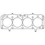 Cometic Gasket C15424-040 Cometic Cosworth BDG .040in MLX Cylinder Head Gasket - 91mm Bore