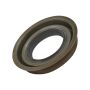 Yukon Gear & Axle YMSG1010 Yukon Gear 7.2in Stub Axle Seal