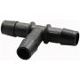 Dayco 80684 Hose Connector