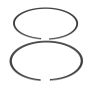 Wiseco 8200KB Wiseco Piston Ring Set, 2 Cycle, 82.00 MM Bore