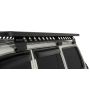 Rhino-Rack RGMB2 Toyota Landcruiser 80 Series Wagon Backbone Mounting System - Long Guttermount