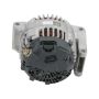 Bosch AL8795X Reman Alternator