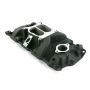 Top Street Performance 82026 Satin