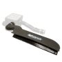 Volant 38640 Air Intake RAM Air Scoop