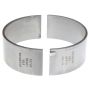 Clevite 01-14 Chevy/GMC 6.6L Turbo Diesel Con Rod Bearing Set