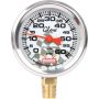 QUICKCAR RACING PRODUCTS QRP56-0062 0-60 Glo Head Only
