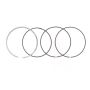 Athena S41316133 Piston Ring Sets