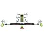 Skyjacker 8208 Dual Steering Stabilizer