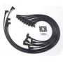 Top Street Performance 82090CE Chevy Small Block Ignition Wires