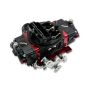 QUICK FUEL TECHNOLOGY QFTBR-67318 650CFM Carburetor - Brawler Street Series