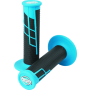 ProTaper 021656 1/2 Waffle Grips