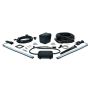 Air Lift 25341 AirLift Performance Towtal View LaneGuard (Single Sensor Blind Spot Detection System)