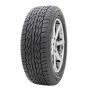FALKEN Ziex S/TZ05 255/65R18 All-Season