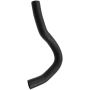 Dayco 72141 Radiator Hose