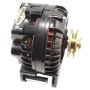 TUFF-STUFF TFS9509RFSP Chrysler Alternator 1961-85 130 amp Black