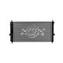 CSF 3393 Radiator