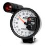 AutoMeter 7599 GAUGE, TACHOMETER, 5