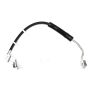 Dynamic Friction 350-54346 Brake Hose
